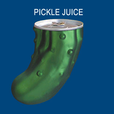 pickle_juice_spud400.jpg