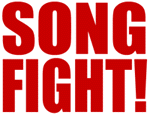 Song Fight!