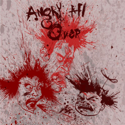 https://www.songfight.org/pix/angry_all_over/cover400.jpg